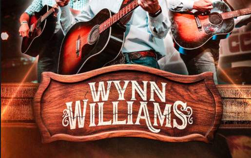 Wynn Williams at Brass Hall