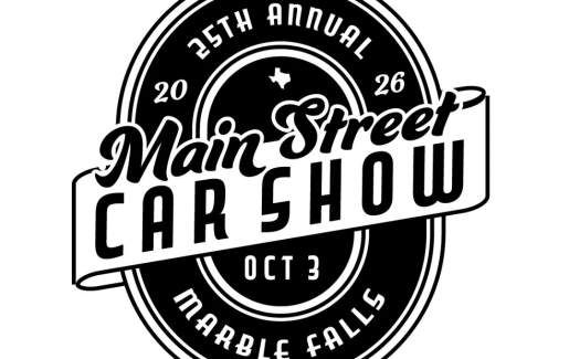 Main Street Car Show