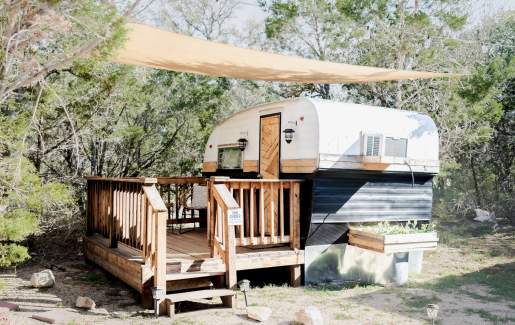 Women's Ranch Retreat: Nourish in Nature