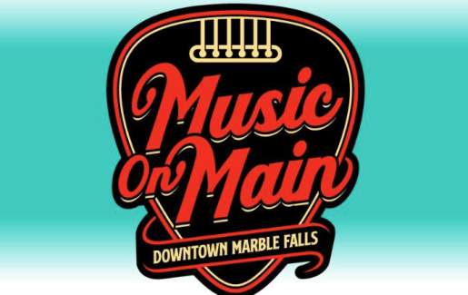Music on Main