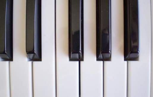Lakebottom Jazz