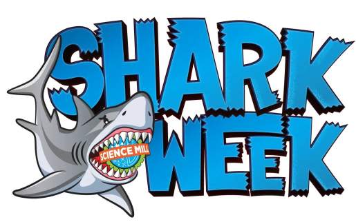 Shark Week