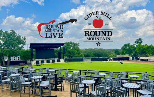 Tree Lighting Concert