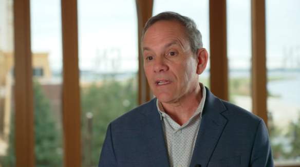 Visit Lake Charles Testimonial - Police Jury Association of Louisiana