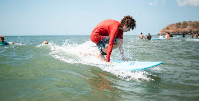 el-palmar-surf-riviera-pacifica