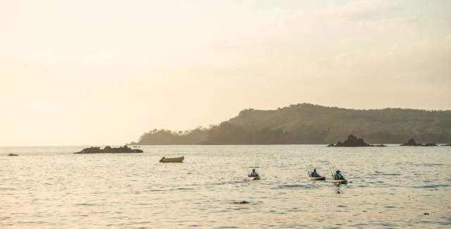 pesca-cerro-hoya-pedasi-tonosi