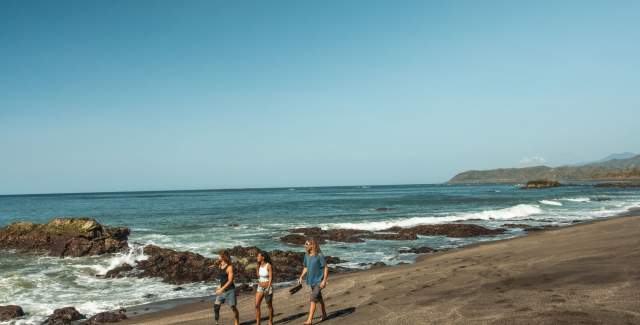 pesca-playa-cambutal