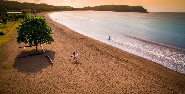 Playa Venao