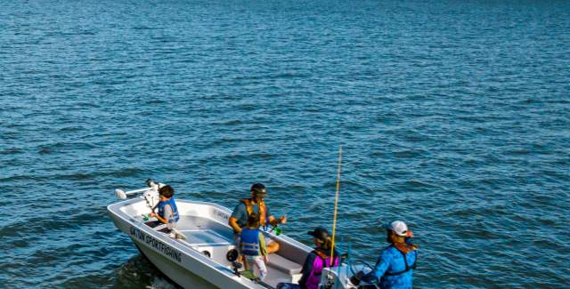 fishing-panama