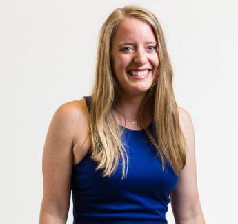 Caitlin Martz