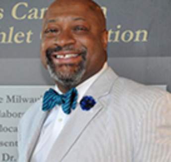 robert-davis