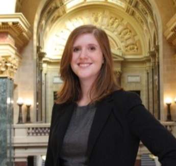 flaherty_colleen_staffheadshot