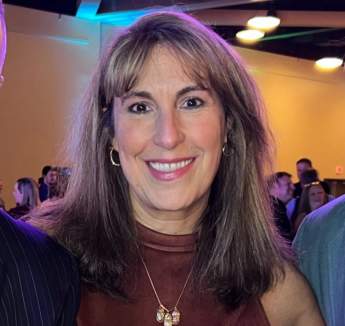 Jill Diehl