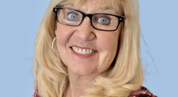 Lynda Hafner Realtor