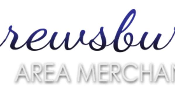 Shrewsbury Street Area Merchants Association