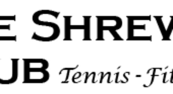 The Shrewsbury Club