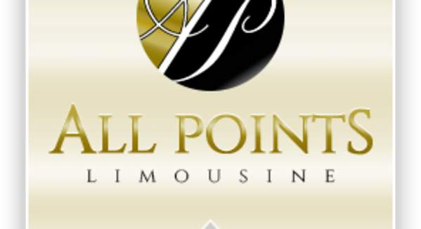 All Points Limo