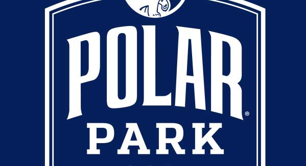 Worcester Red Sox & Polar Park