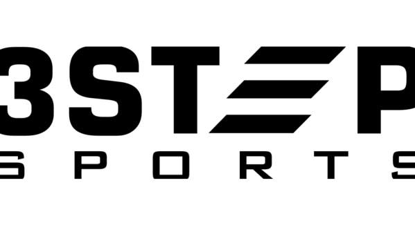 3Step Sports