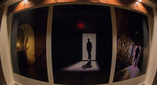 Escape Games