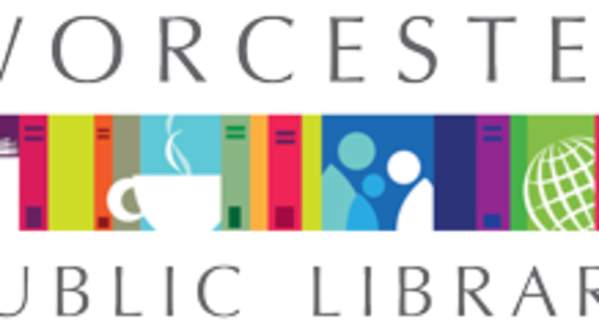 Worcester Public Library