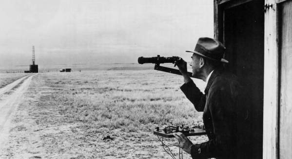 MOW Guided Tours: Worcester to the Stars: The Goddard Rocket Centennial Exhibit