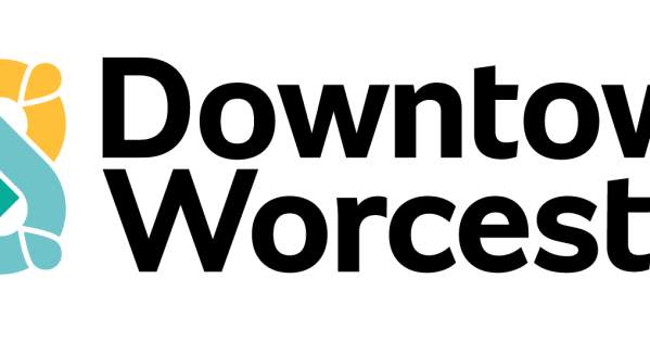 Downtown Worcester Business Improvement District