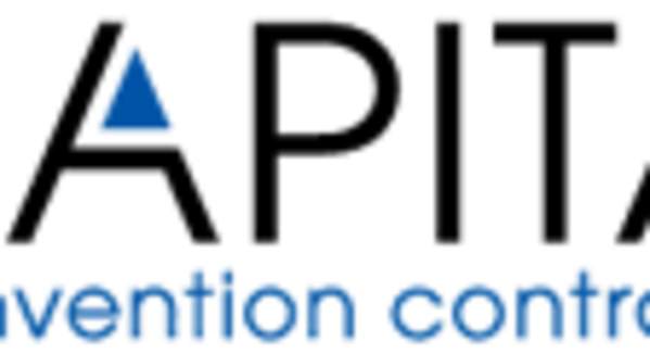 Capital Convention Contractors