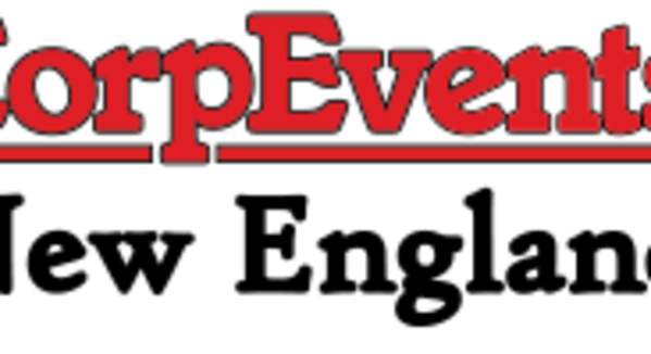 Corporate Events New England