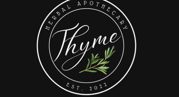 Thyme Herbal Apothecary