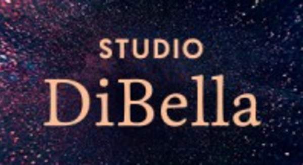 Studio DiBella