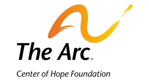 Center of Hope Foundation, Inc.
