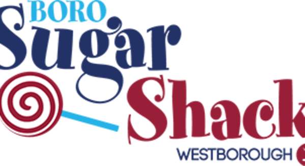 BORO Sugar Shack