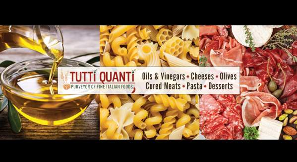 Tutti Quanti