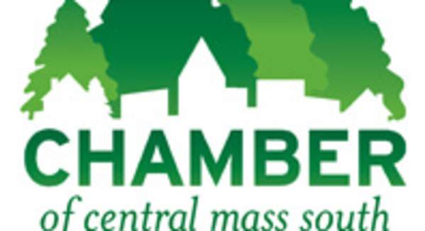 Chamber of Central Mass South