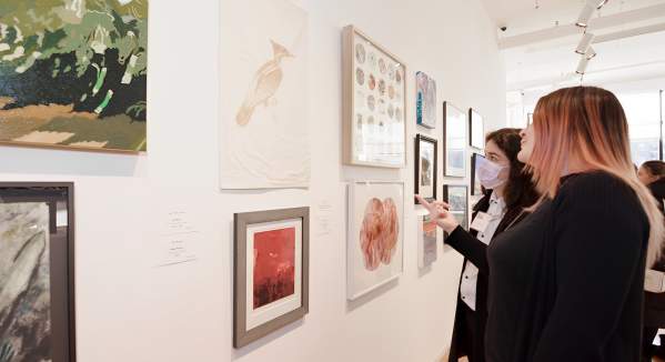 ArtsWorcester