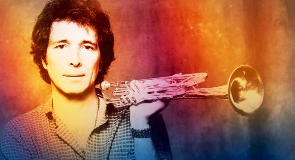 Herb Alpert &The Tijuana Brass