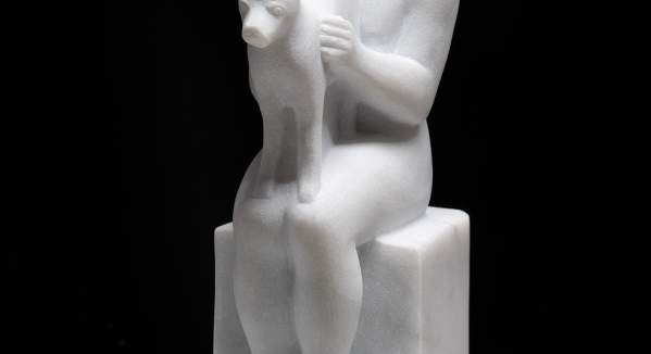 Open Gallery Hours: Artist Shoeboxes and Taylor and Evan Morse: 'Here and Gone'