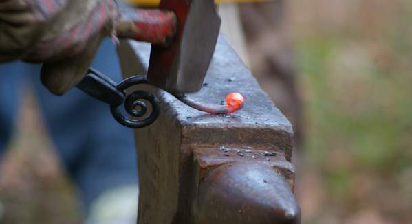Worcester Center for Crafts