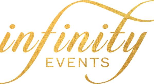Infinity Events