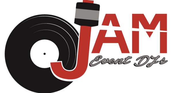 JAM Event DJs