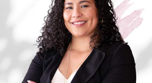 Aura Hernandez, Real Estate Professional