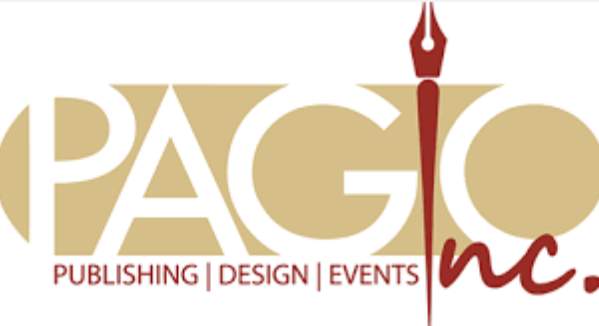 Pagio Inc.