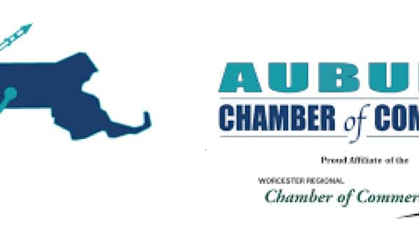 Auburn Chamber of Commerce
