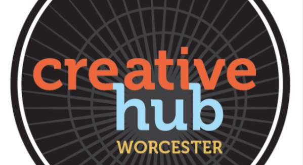 Creative Hub Worcester
