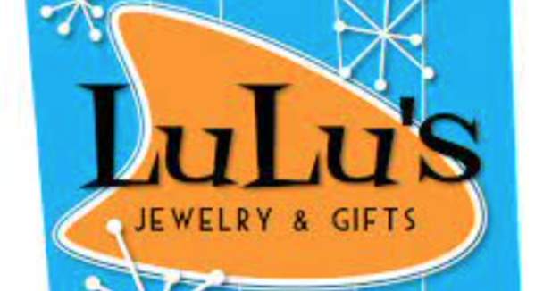 LuLu's Jewelry and Gifts