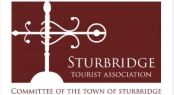Sturbridge Tourist Association