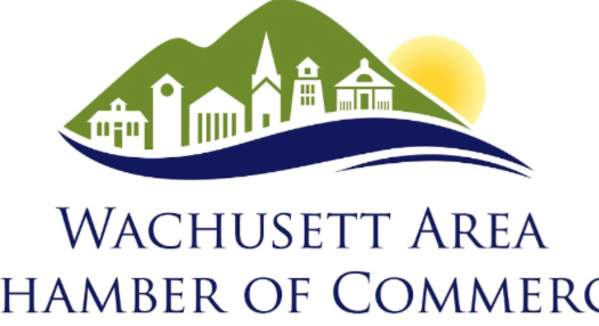 Wachusett Chamber of Commerce