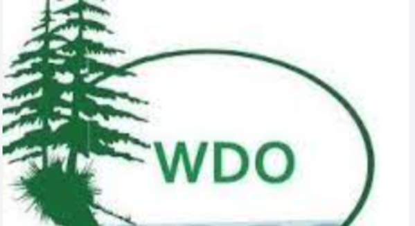 Webster Dudley Oxford Chamber of Commerce