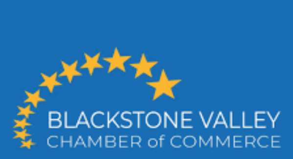 Blackstone Valley Chamber of Commerce
